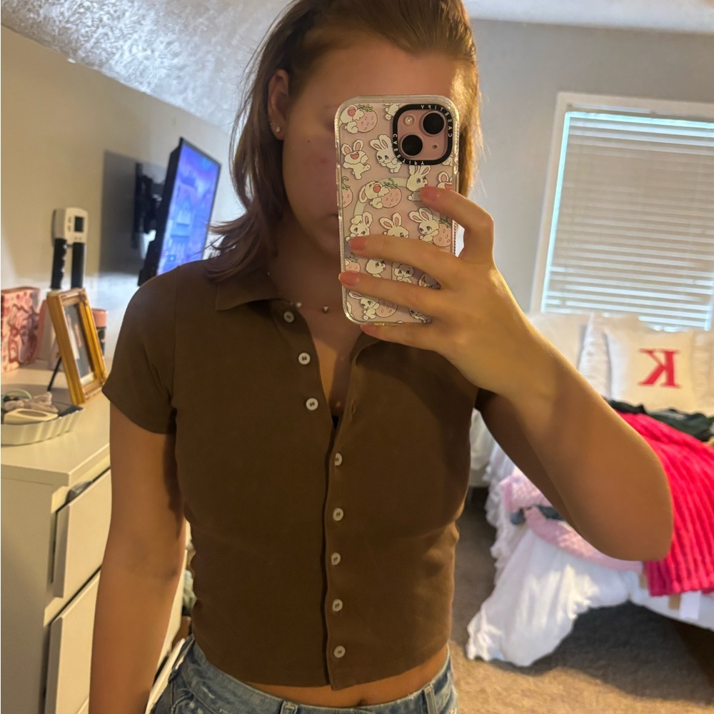 Women's Top BUNDLE